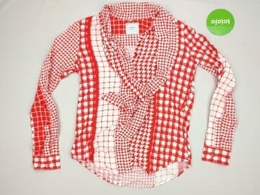 levis bluzka damska: LAMODA, Bluzka damska, rozmiar XS — 2