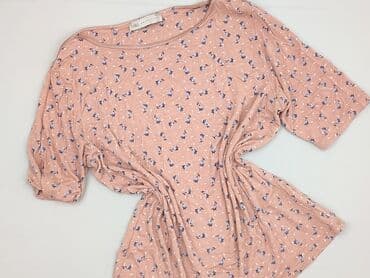 gant t shirty: M&S Collection, T-shirt damski, rozmiar L — 1