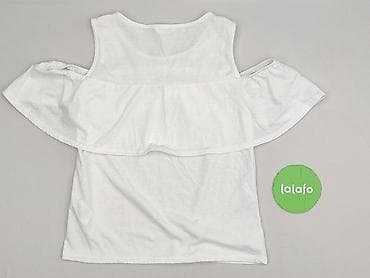 obex buty: Women's blouse, size XS — 3