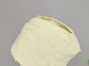 buty sailor moon: Women's blouse, size M — 6