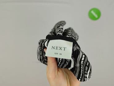 tk maxx kurtka damska: NEXT Petite, Bluzka damska, rozmiar L — 4