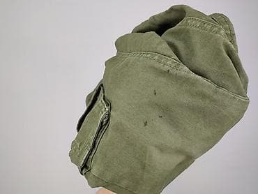 cargo cropp: Spodnie materiałowe, 12 lat, 146/152, stan - Bardzo dobry — 4