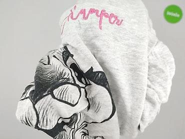 bluza bayernu: Disney X C&A, Bluza damska
, rozmiar S — 6