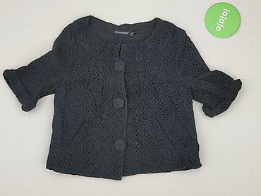 Marynarki: Atmosphere, Marynarka damska, rozmiar S — 2