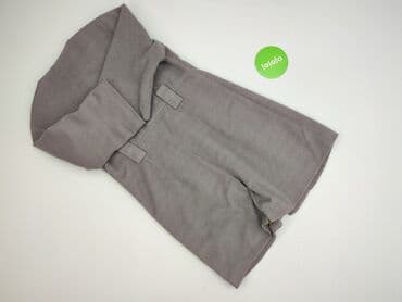 płaszczyk: Vera Lucci, Trencz damski, rozmiar M — 3