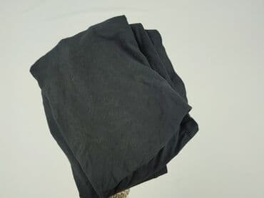 Women: Organic Cotton, Women`s top, L — 5