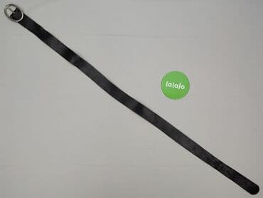 shein portfel: Pasek, Damskie, stan - Bardzo dobry — 2