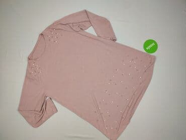 sukienki w greckim stylu: Women`s dress, 2XL — 2