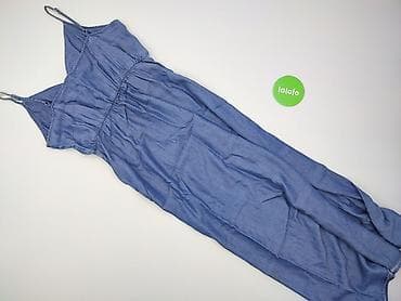 Women: Reserved, Women`s dress, size XL — 3