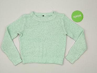 greenpoint bluzy: Sweter damski, rozmiar S — 2