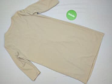 c and sukienki: Reserved, Women`s dress, size S (EU 36) — 3