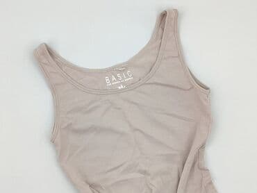 majtki etam: Flash, Sukienka damska, rozmiar XS — 1