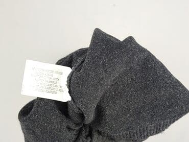 czapka z daszkiem dla niemowląt: Sukienka damska, rozmiar L — 5