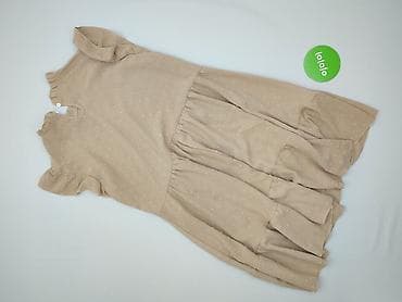happymum: Sukienka damska, rozmiar M — 3