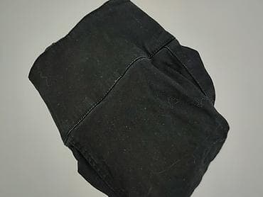 my basic spodnie: Pieces, Legginsy Sportowe damskie, rozmiar M — 6