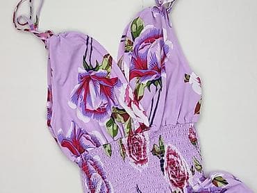 mango sukienka maxi: Kombinezon damski, rozmiar S — 1