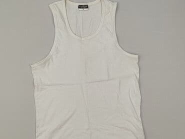 koszulka alphar one: ALPHAR ONE, Women's blouse, size M (EU 38) — 1