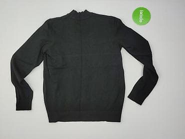 pull: Mohito, Sweter damski, rozmiar S — 3