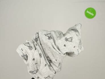 koszulki empik: Primark, T-shirt damski, rozmiar L — 5