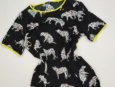 sukienki ptak: George, Sukienka damska, rozmiar L — 1