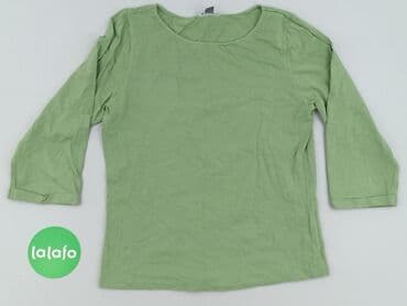 t shirty plus size allegro: Greenpoint, Bluzka damska, rozmiar 2XL — 2