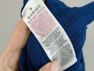 czy sweter z wiskozy jest dobry: Beloved, Sweter damski, rozmiar S — 5