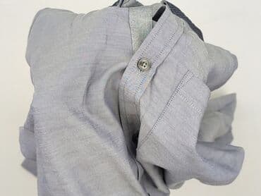 czy akryl w swetrze jest dobry: Koszulа dla mężczyzn, M, New Look, stan - Bardzo dobry — 6