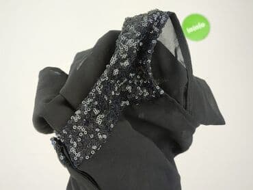 koszulki bez rękawów damskie karl lagerfeld: Top damski, rozmiar XL — 6