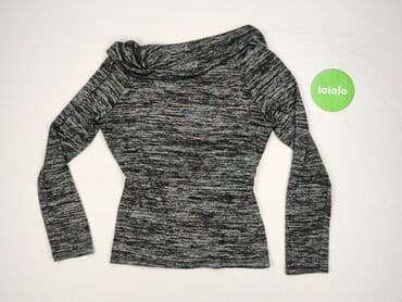 bluzka marki mango: Mango, T-shirt damski, rozmiar M — 3