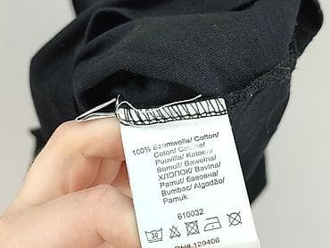 bluzki mickey mouse: Disney, T-shirt damski, rozmiar M — 5
