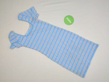 czerwona sukienka cropp: Cropp, Sukienka damska, rozmiar XS — 3