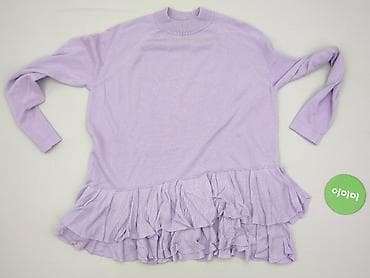 purple jackets: Mohito, Sweter damski, rozmiar M — 2