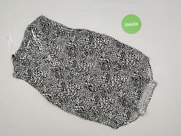 sukienka babylon olx: Ulubione, Sukienka damska, rozmiar XL — 2