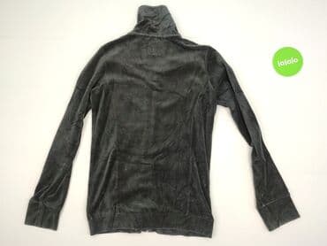 флісові кофти жіночі: Amisu, Bluza damska
, rozmiar XS — 3