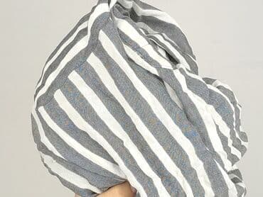 tom tailor koszula damska: Tom Tailor, Koszula damska, rozmiar XL — 6