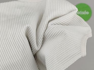 haus bluzki: Primark, Top damski, rozmiar M — 5