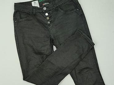 weekday jeans: Street One, Jeansy damskie, rozmiar S — 1