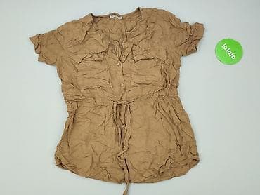 bury: Pieces, Bluzka damska, rozmiar S — 2