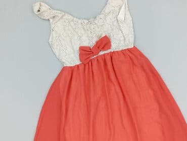 sukienka na jedno ramię zalando: Sukienka damska, rozmiar S — 2