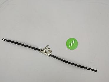 kolczyki primark: Pasek, Damskie, stan - Bardzo dobry — 2