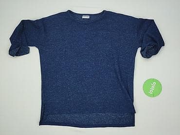 beloved: Beloved, Bluza damska
, rozmiar S — 2