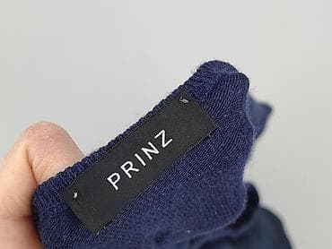 sweter prl: Sweter damski, rozmiar S — 4