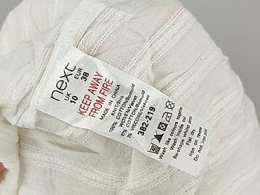 grunge sweter: Next, Sweter damski, rozmiar M — 5