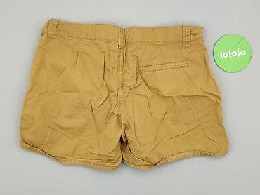 kari trampki: Denim Co, Szorty damskie, rozmiar S — 3