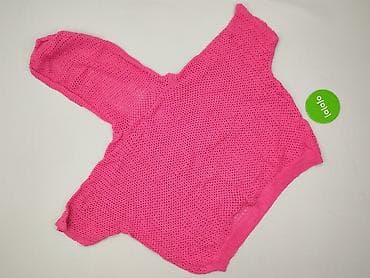 stroje dla bff: Narzutka damska, rozmiar 4XL — 3