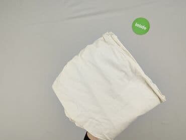 new yorker cargo: Spodnie damskie, rozmiar S — 5