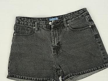 gf jeans: Szorty damskie, rozmiar M — 1