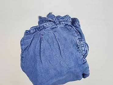 hm cargo: M&S Collection, Брюки жіночі, розмір M — 7