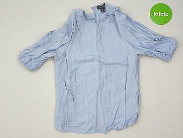 bluzki boho zara: Primark, Bluzka damska, rozmiar S — 2