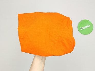 next bluzy: Bpc bonprix collection, Top damski, rozmiar S — 6